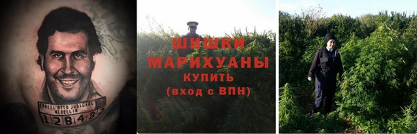 метадон Лихославль