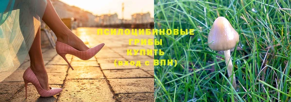 метадон Лихославль