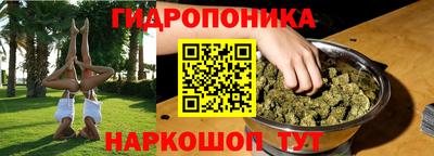 spice Жуковский