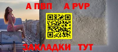 шишки Апшеронск