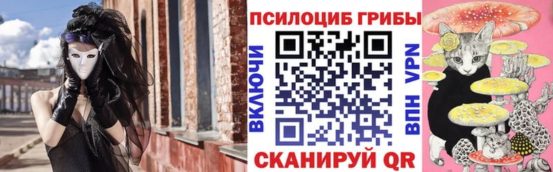 Галлюциногенные грибы прущие грибы  купить наркотики цена  OMG tor  Нижневартовск 